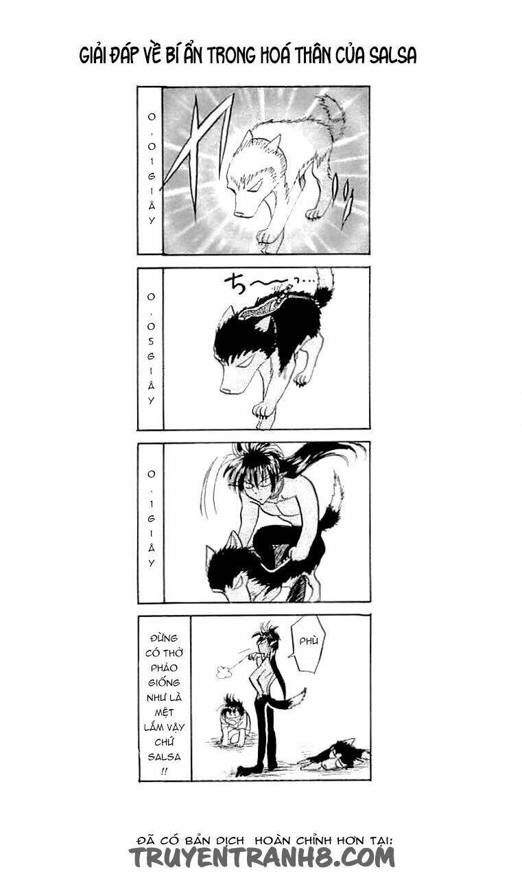 wild half chapter 4 25