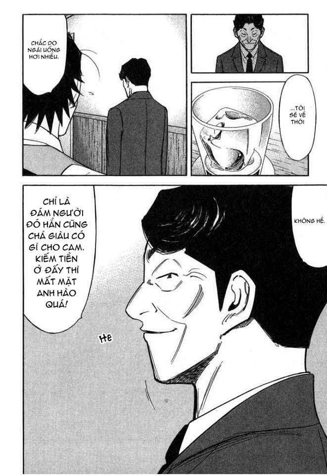 bartender chapter 92 24