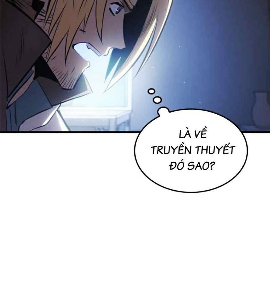 assassins creed - ngôi đền bị lãng quên chapter 3 110