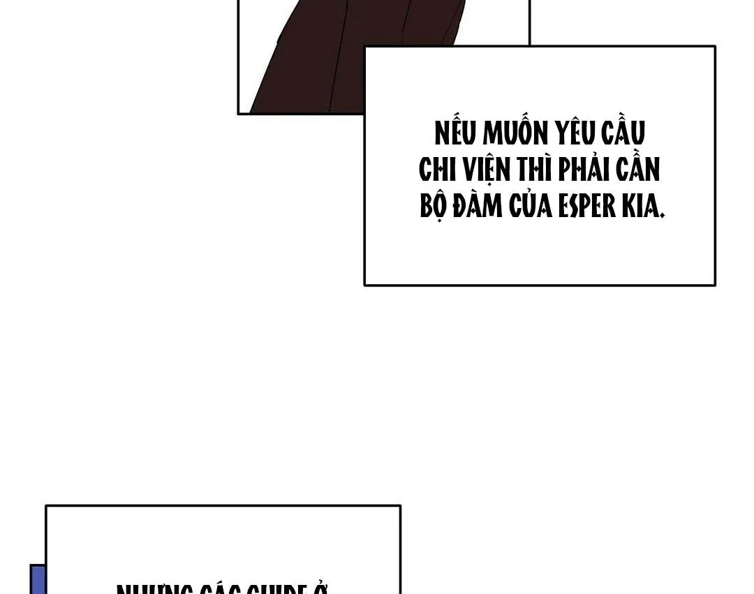 guide cấp b chapter 27 4