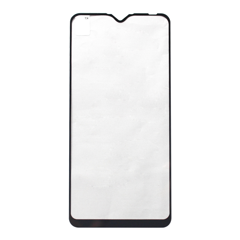 Miếng dán cường lực cho Samsung Galaxy A10 Full Keo màn hình