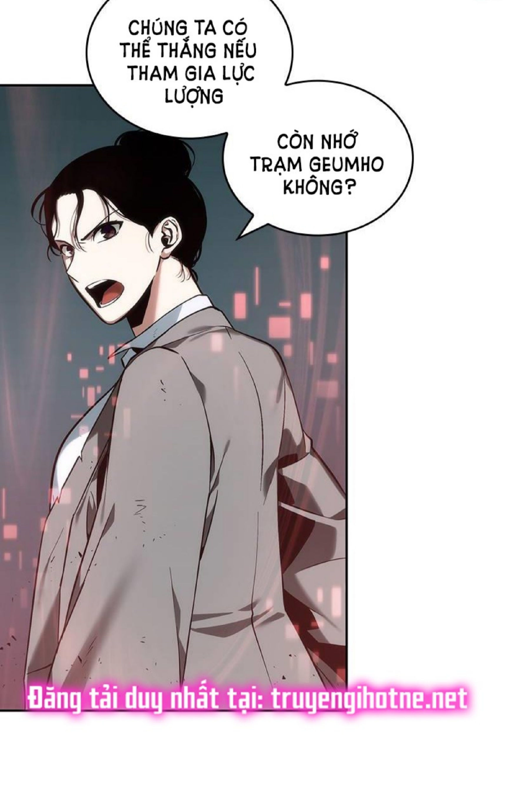 toàn trí độc giả - omniscient reader chapter 29.2 23