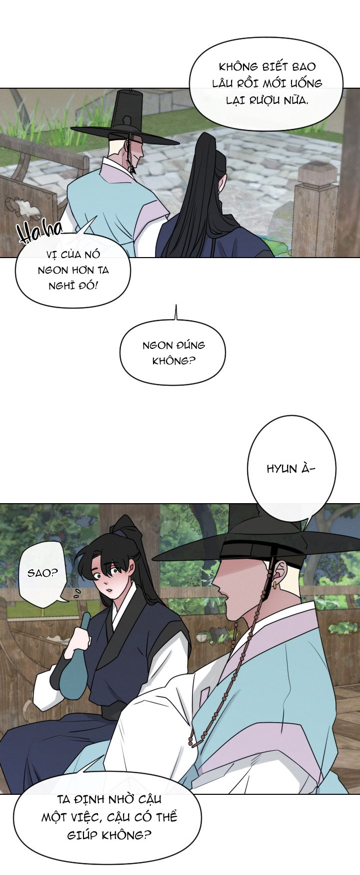 sinsujeon chapter 38 22