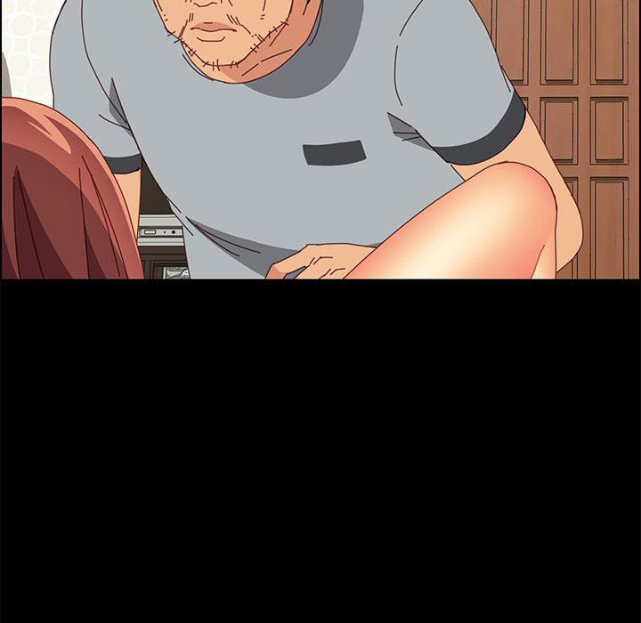 trợ lý chapter 18 50