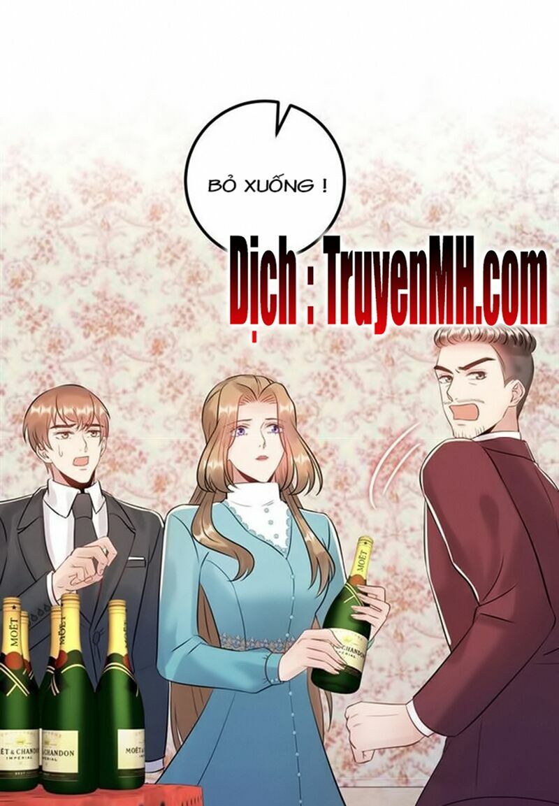 trọng sinh chi ức vạn ảnh hậu yếu thượng vị chapter 144 1