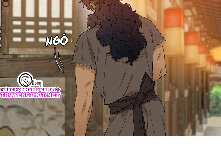 mắt phủ toàn sương chapter 18.3 2