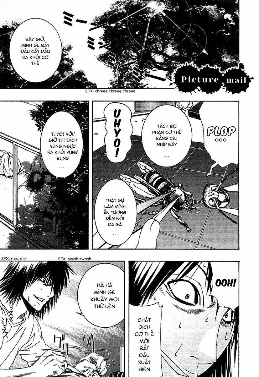 8.1 - yamada yuusuke gekijou chapter 5 1