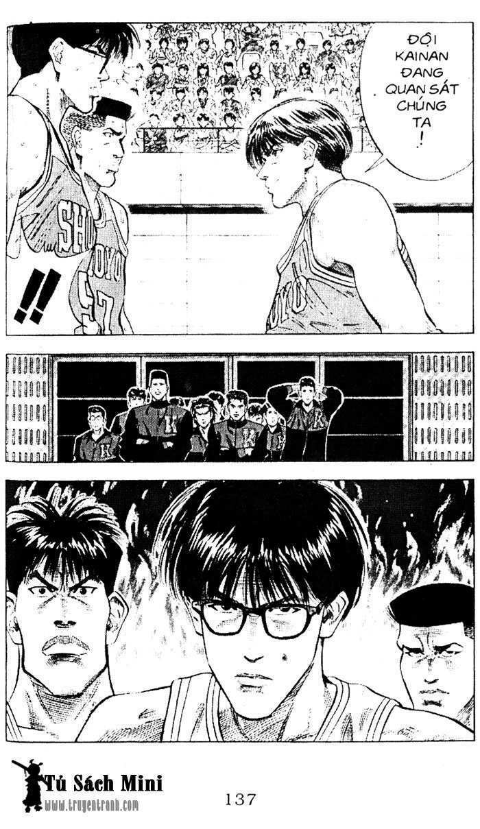 cao thủ bóng rổ chapter 89 16