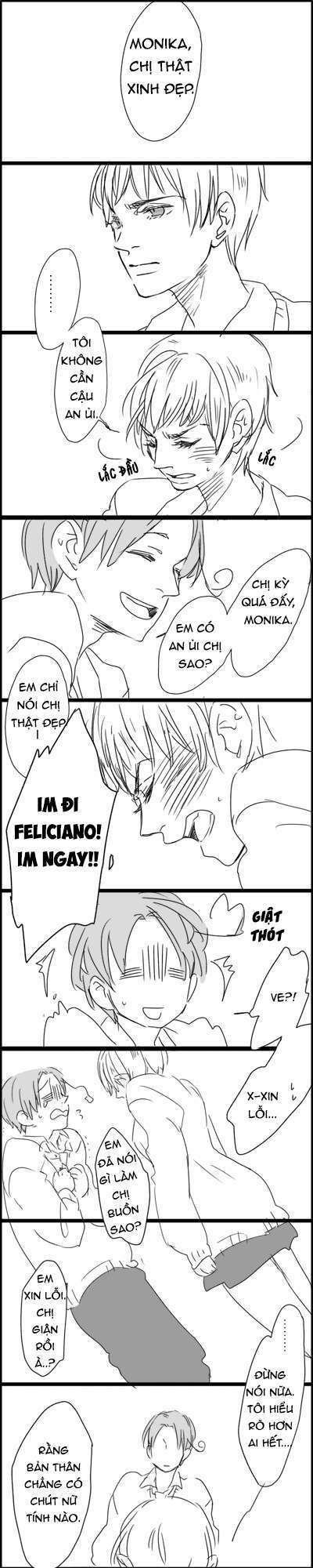 aph short dou chapter 96 1