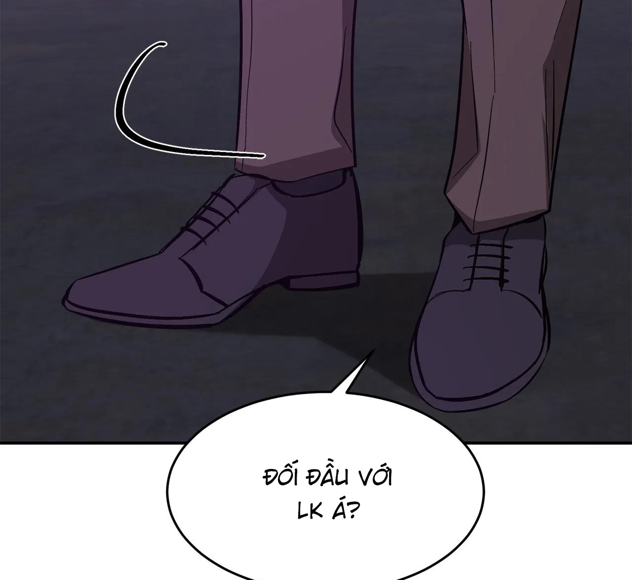 tái sinh [bl manhwa] chapter 42 48