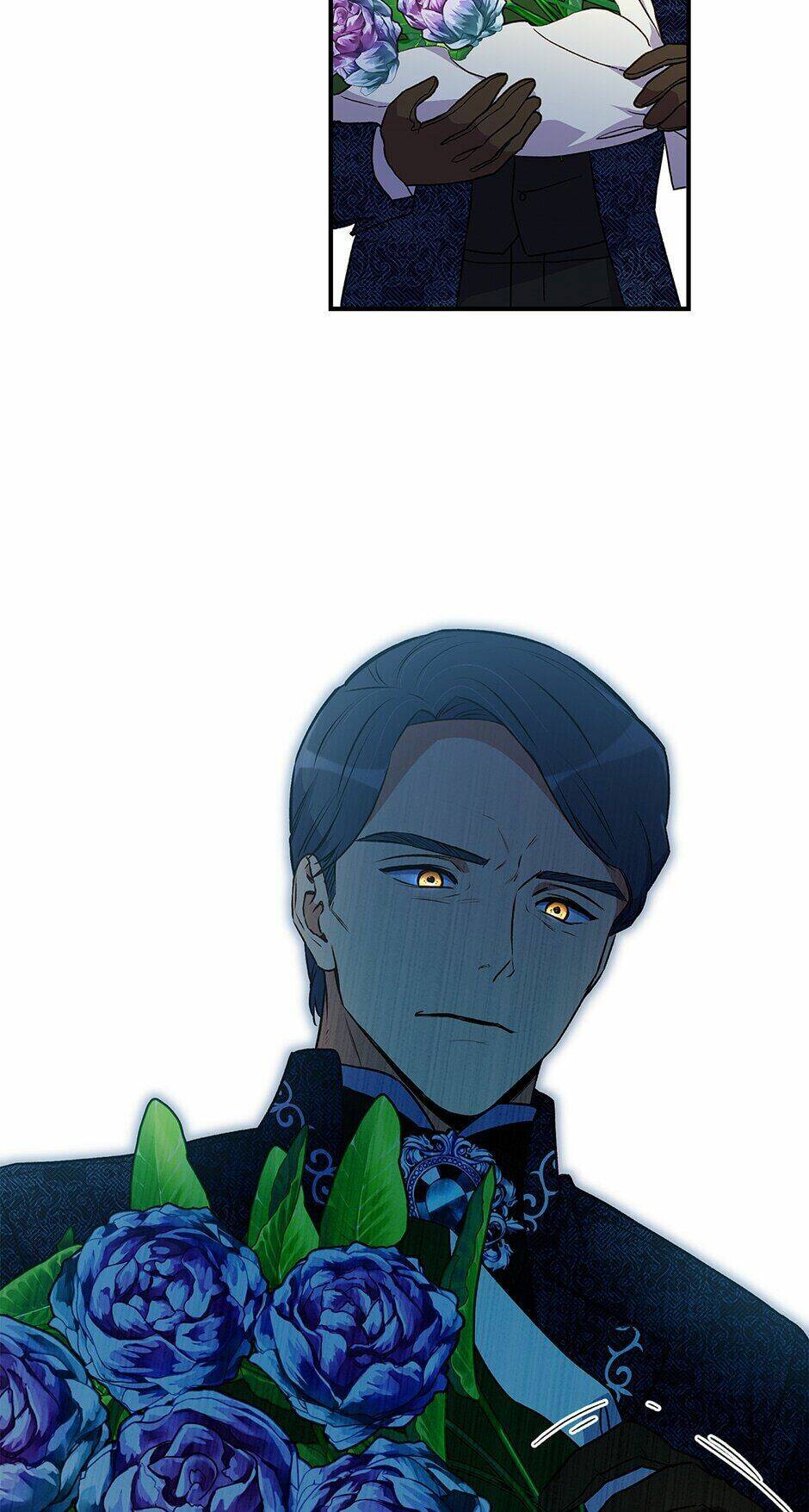 khế ước của nữ công tước quái vật chapter 89 36