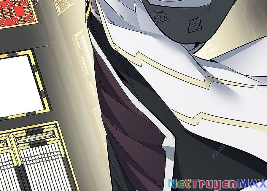 đồ đệ của ta đều là đại phản phái chapter 82.5 67