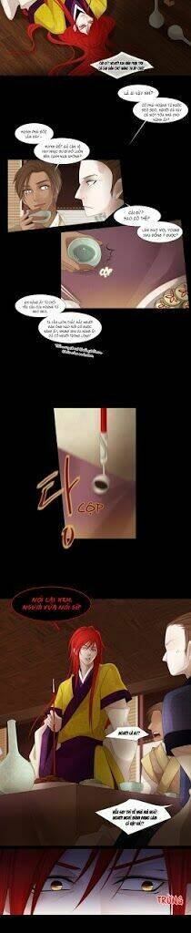 the twelfth night chapter 21 11