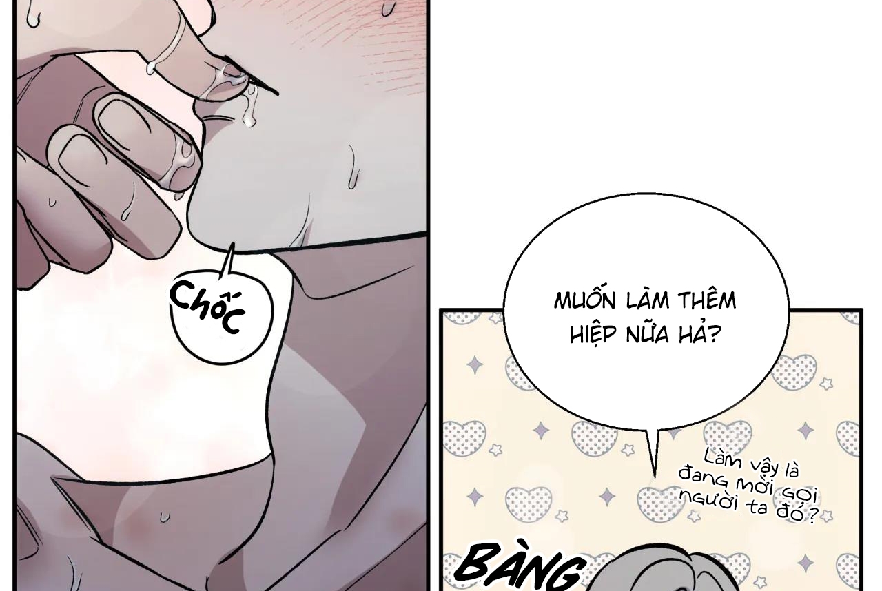 ám ảnh pheromone chapter 35 66