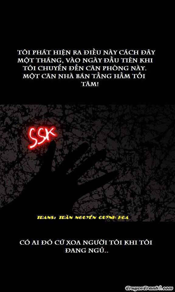 chiller chapter 29 7