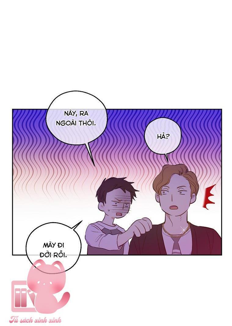 vương giả chapter 13 41