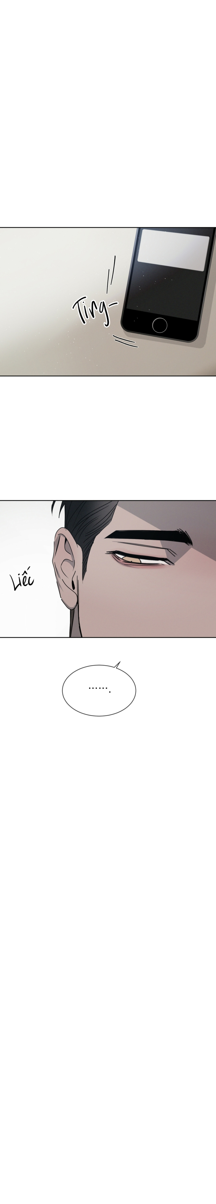 tương khắc chapter 17 14