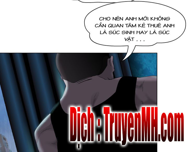 điêu khắc chapter 9 43