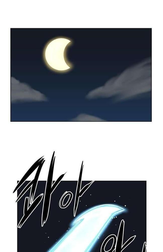 kẻ phán xét chapter 39 57