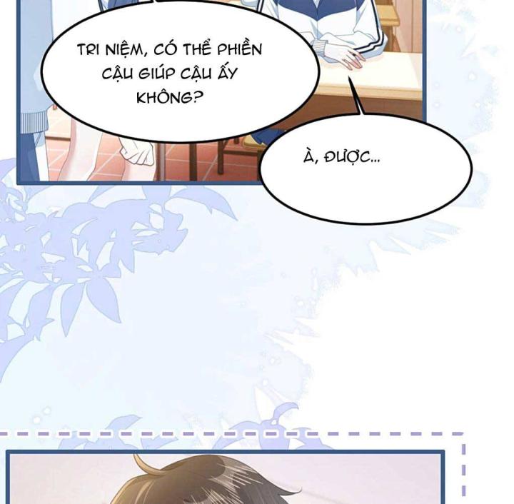 sau khi đọc sách, tôi thậm chí còn không phải là nhân vật nữ phụ chapter 6 20