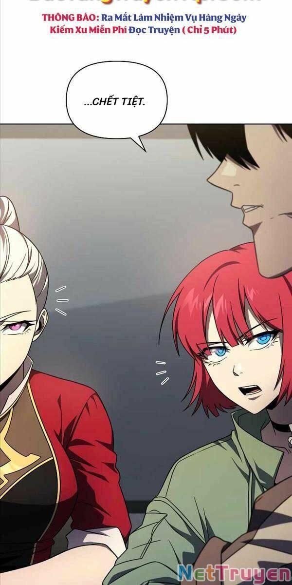 sự trở lại của người chơi sau 10000 năm chapter 55 17