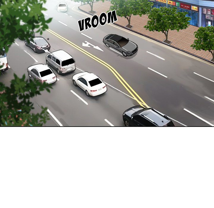 lòng chung thủy chapter 21 75