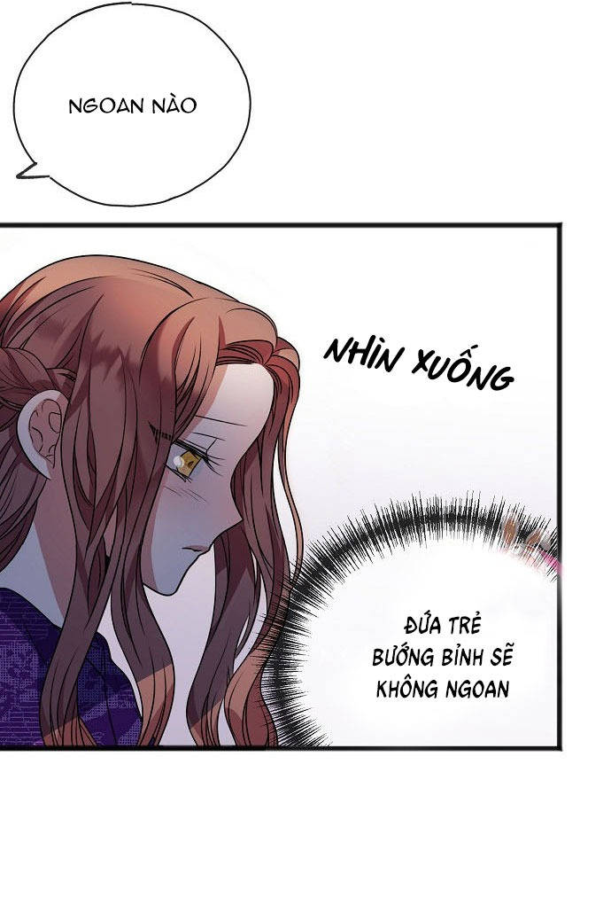 gửi anh người chưa từng yêu tôi chapter 13 41