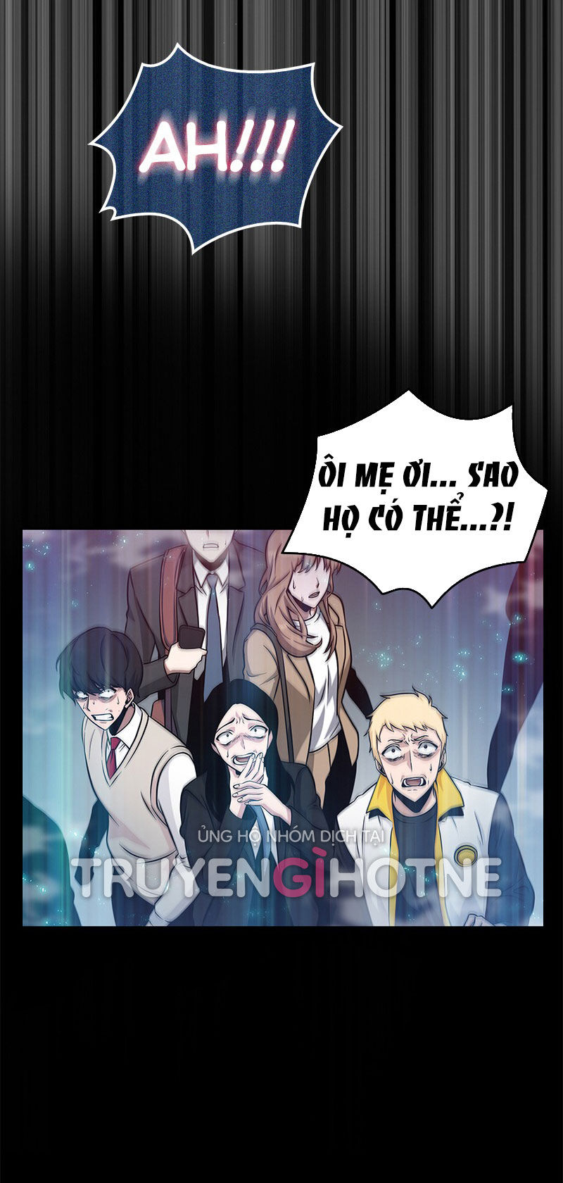 toàn trí độc giả - omniscient reader chapter 3.2 42