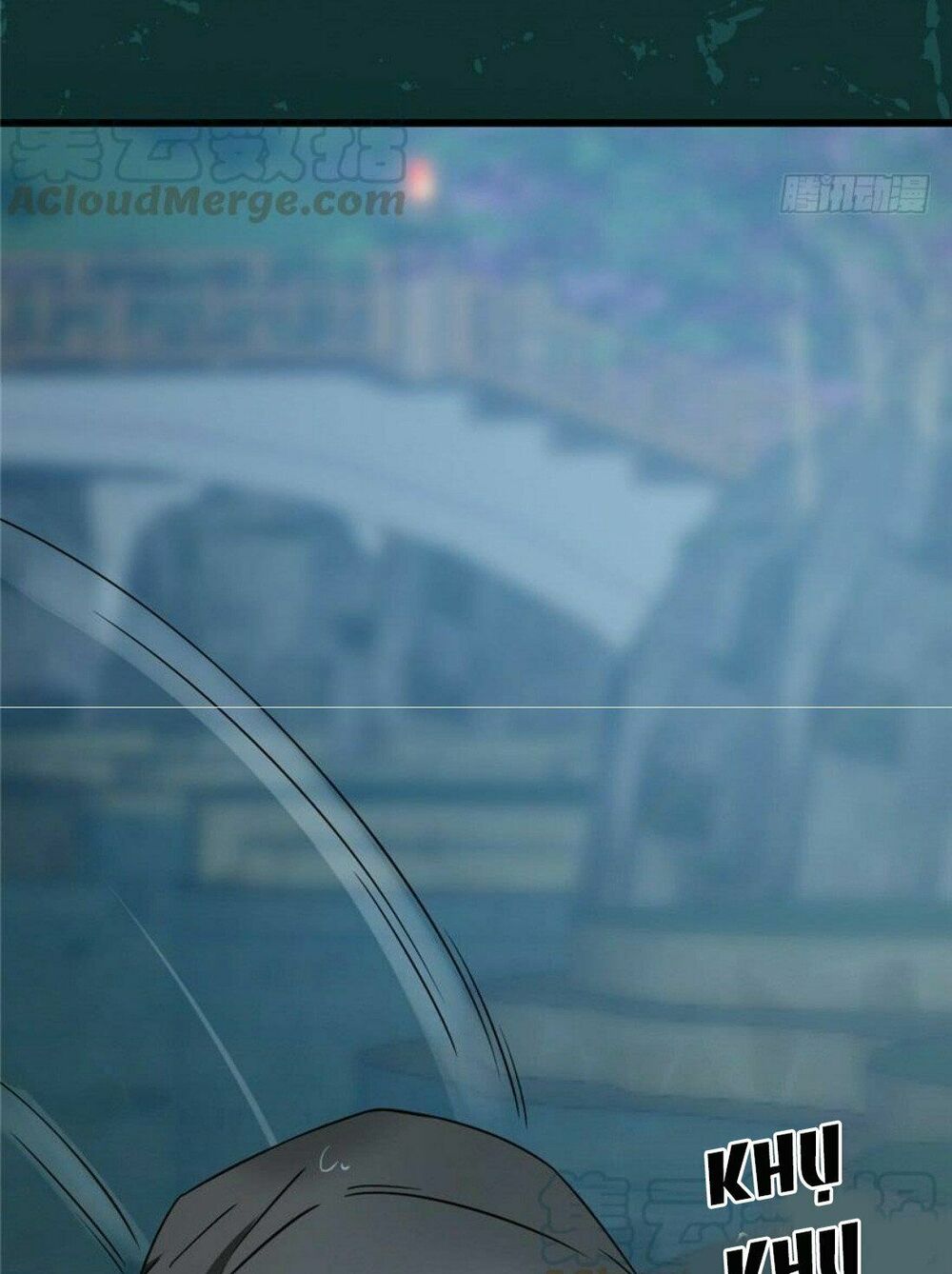 độc bộ thiên hạ: đặc công thần y chapter 73 35