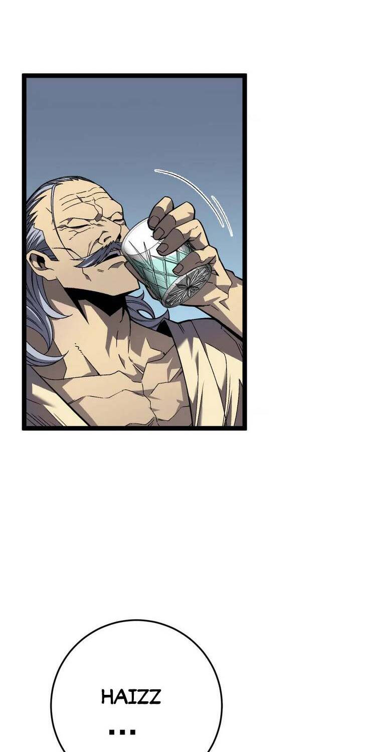 đằng lục thiên phú chapter 39 16