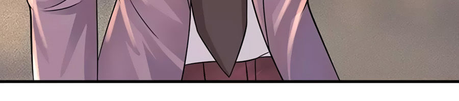 thiên kim hữu độc: boss mau cút ra chapter 14 4