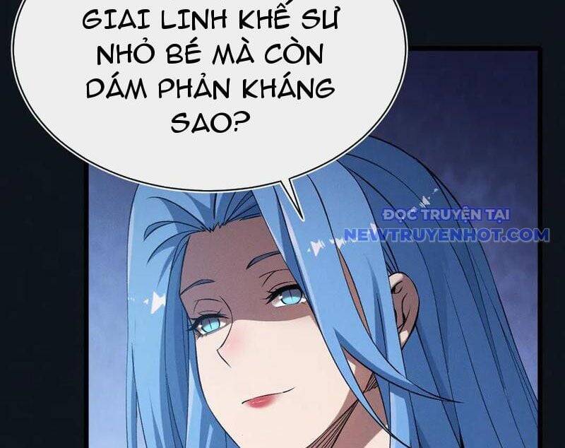 trảm linh thiếu nữ: ta khế ước tất cả đều là thượng cổ thần binh chapter 29 10