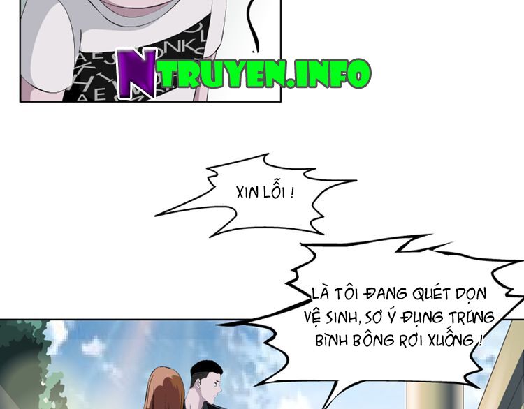 câu lạc bộ ngoại tình chapter 16 36