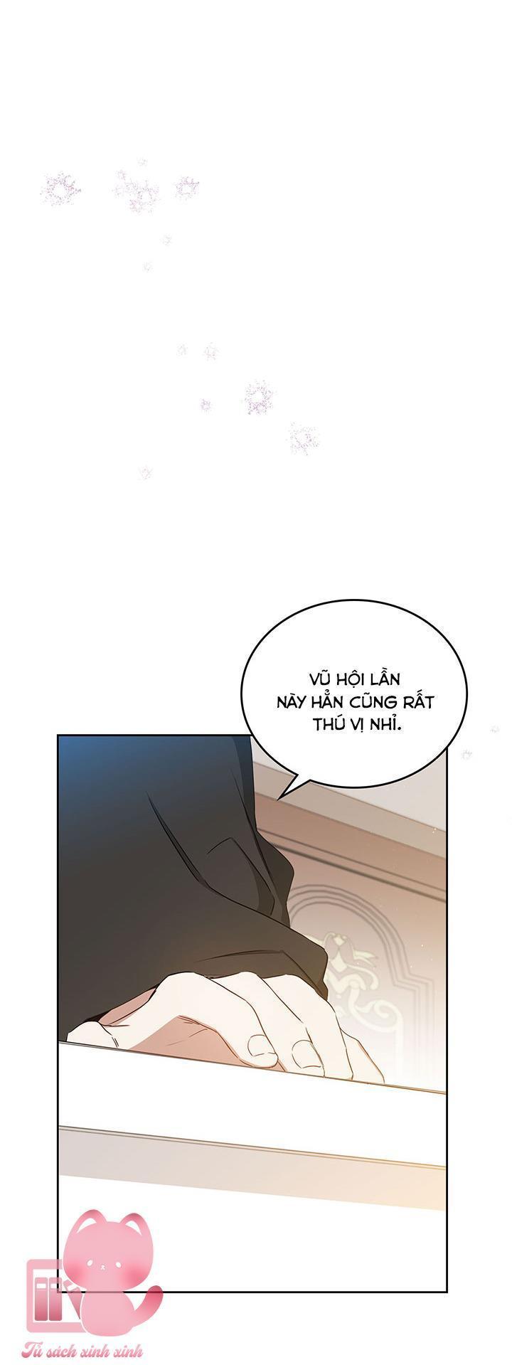 kiếp này ta sẽ trở thành gia chủ chapter 109 2