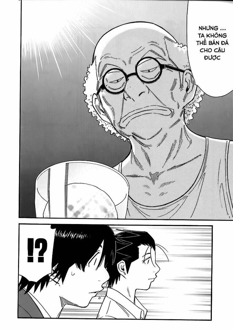 bartender chapter 137 25