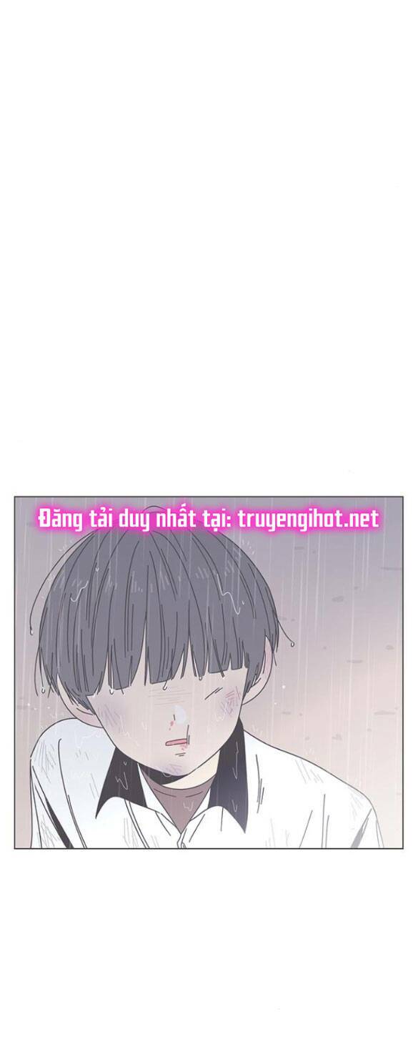 thanh xuân rực rỡ - season of blossom chapter 98 45