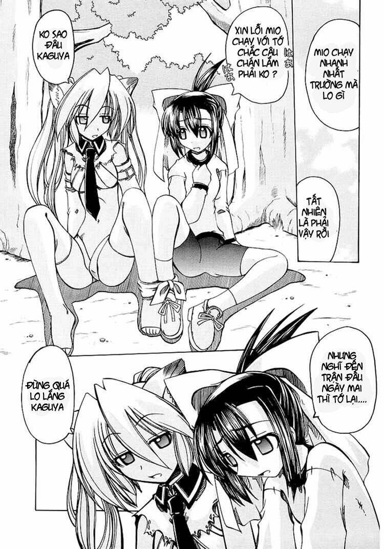 marugoto anjyu gakuen chapter 4 12