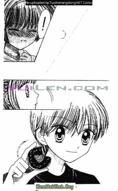 cánh thiên nga chapter 7 137