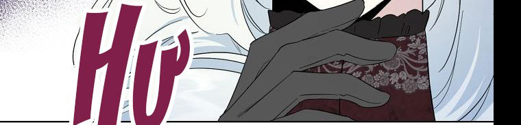 tôi là mẹ kế của nam chính chapter 67.1 171