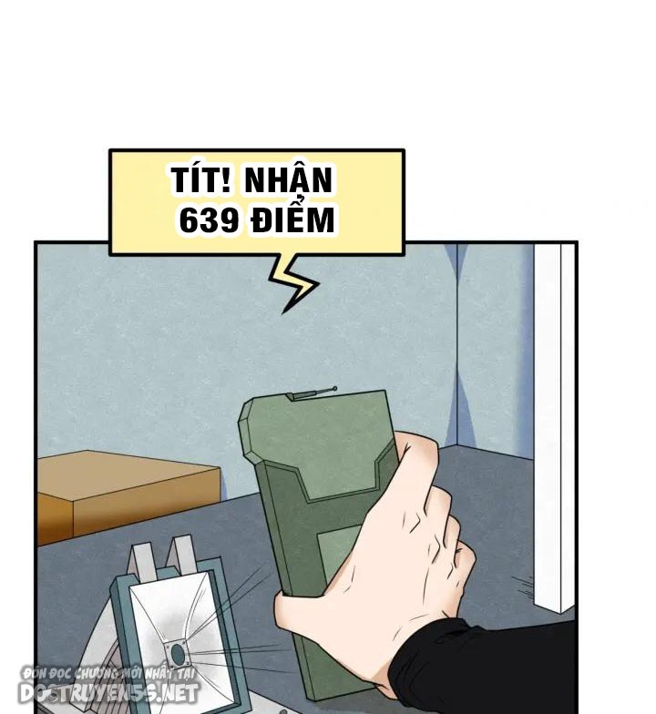 toàn cầu quỷ dị thời đại chapter 6 25