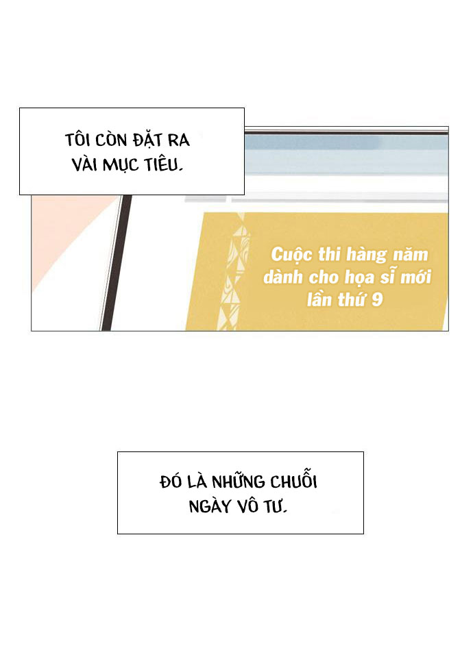 shinbi - thần bí chapter 1 78