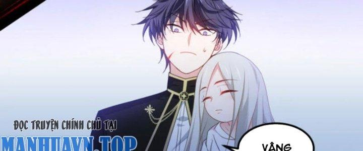 trở thành vương giả sau khi bị cắn chapter 26 84