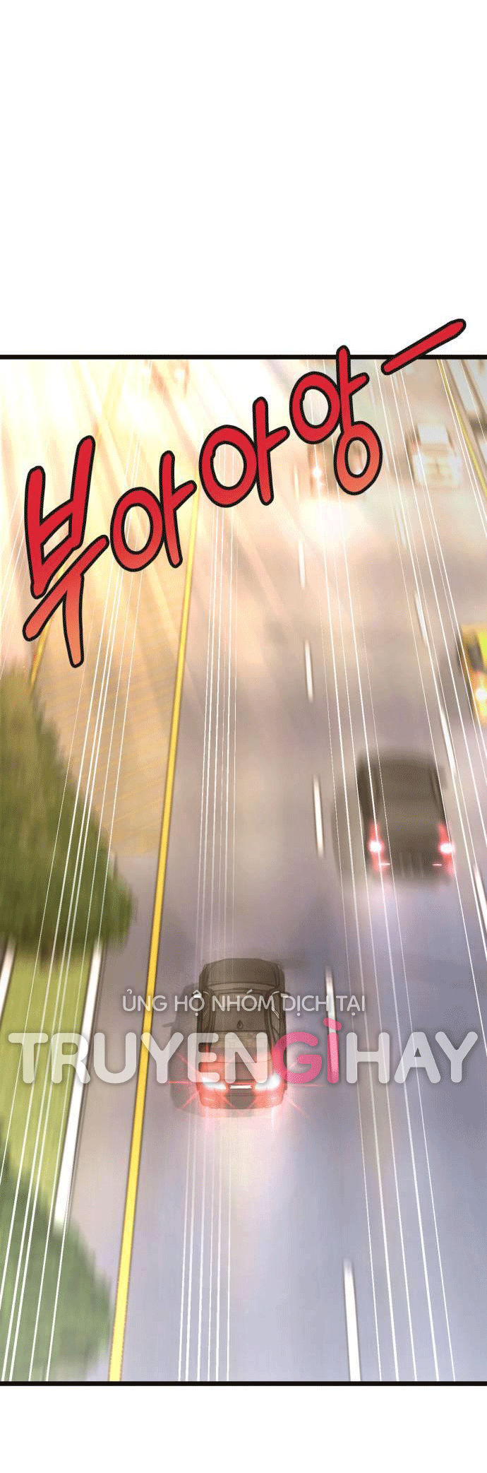 ảo thuật gia quyến rũ chapter 17.1 28