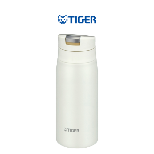 Bình giữ nhiệt lưỡng tính Tiger MCX-A352 dung tích 350ml