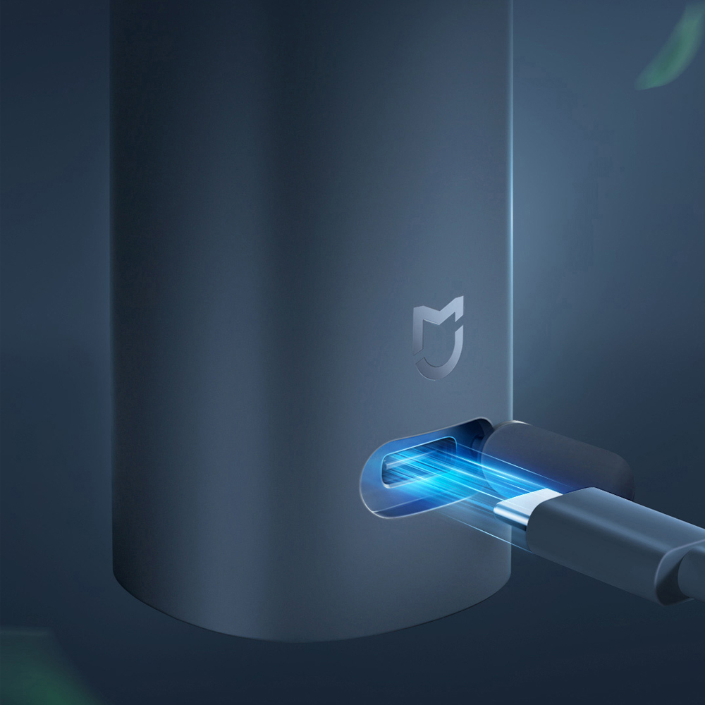 XIAOMI S101 Men's Electric Shavers
