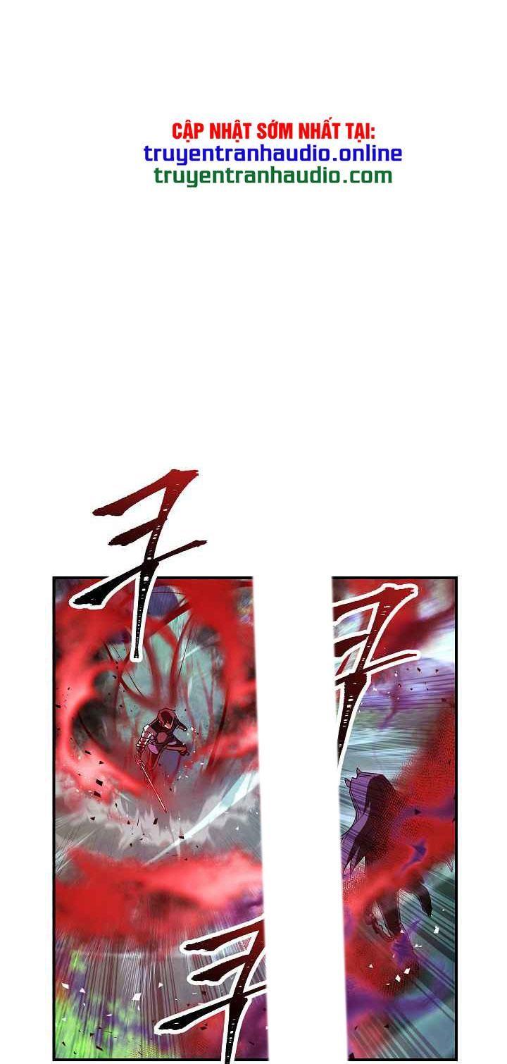 the live chapter 76 58