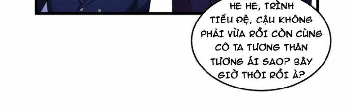 trở thành vương giả sau khi bị cắn chapter 26 106