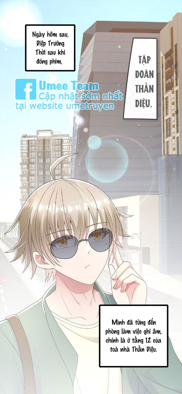 tức thời phạm quy [ tức thì vi quy ] chapter 59 1