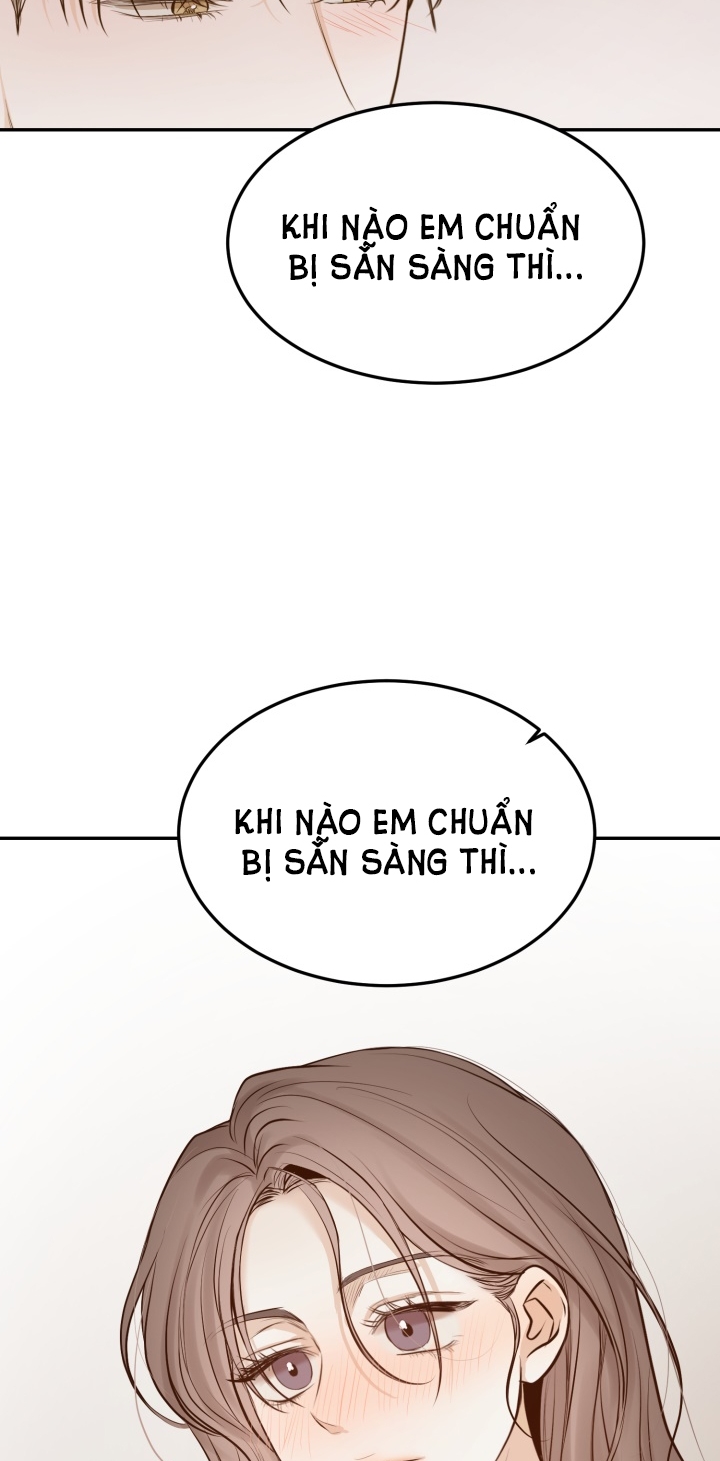 những người đàn ông đã lên giường tôi chapter 58.1 34