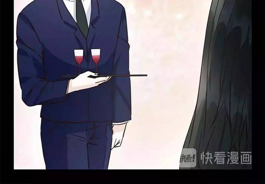 ngôi sao vụn vỡ chapter 34 66